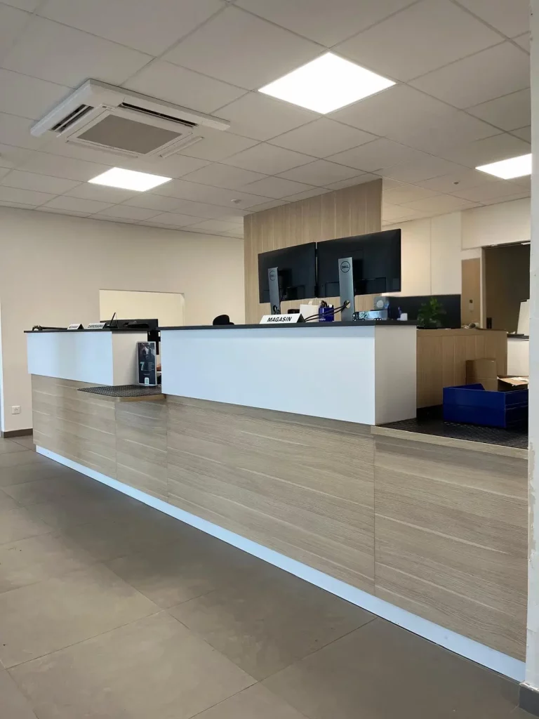 accueil-concession-surmesure