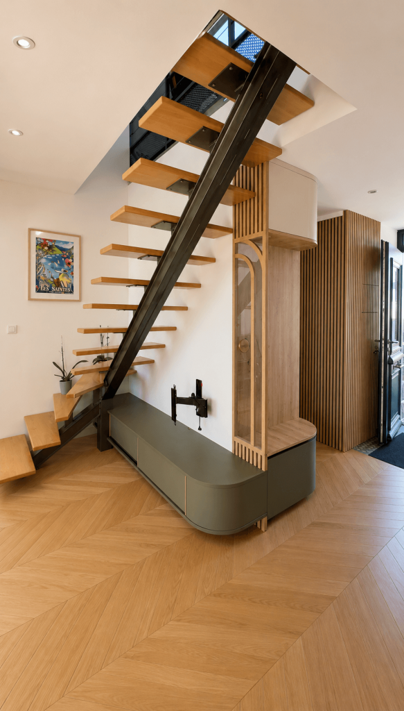 meuble-dentree-sur-mesure-2