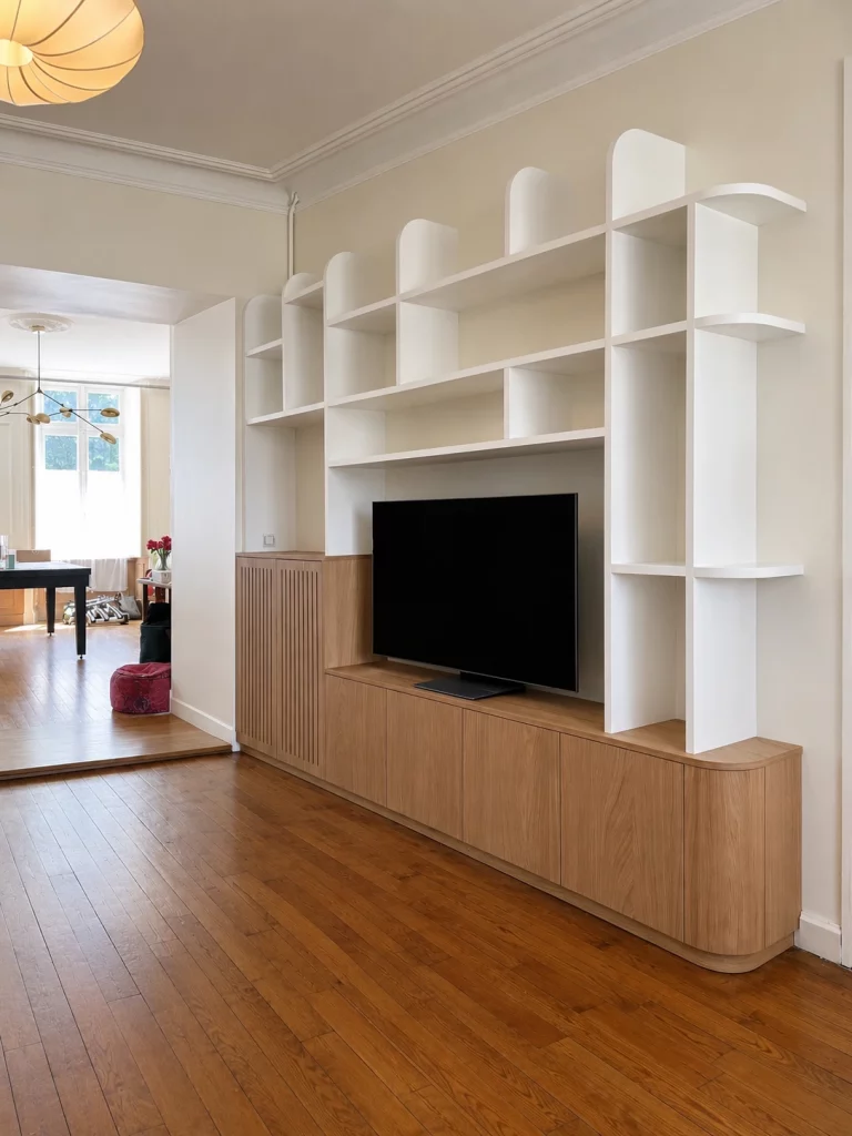 meuble-sur-mesure