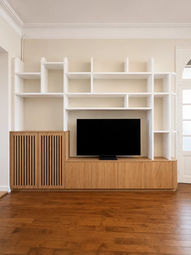meuble-tv-saintbrieuc