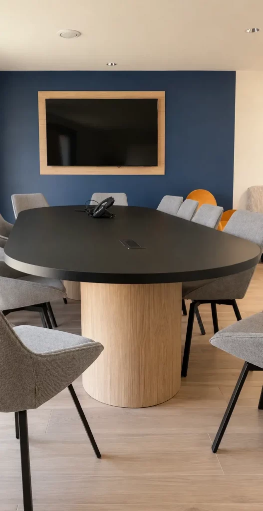 table-bureau-surmesure
